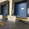 Pareja de topes para camión de poliuretano - Imagen 3